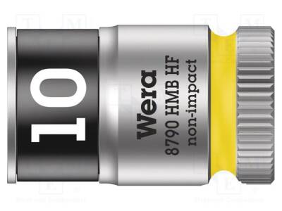 WERA.05003744001 - 1