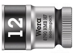 WERA.05003746001 - WERA