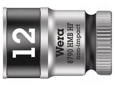 WERA.05003746001 - 1