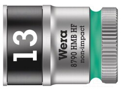 WERA.05003747001 - WERA