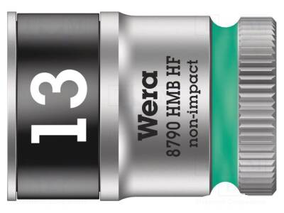 WERA.05003747001 - 1