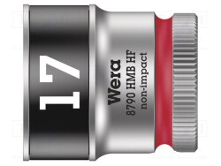 WERA.05003751001 - WERA