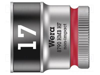 WERA.05003751001 - 1