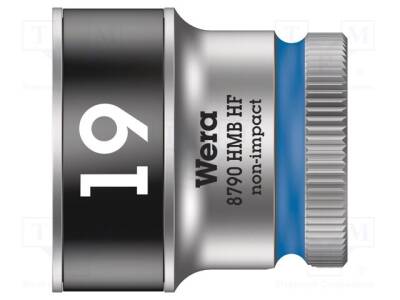 WERA.05003753001 - 2
