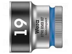 WERA.05003753001 - WERA