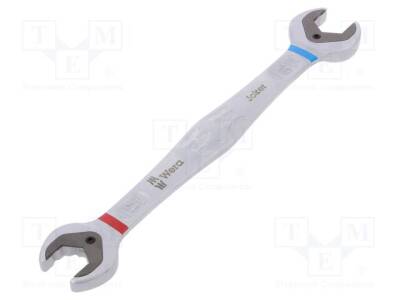 WERA.05003765001 - 2