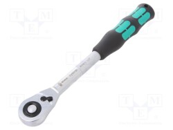 WERA.05003780001 - WERA