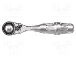 WERA.05003793001 - WERA