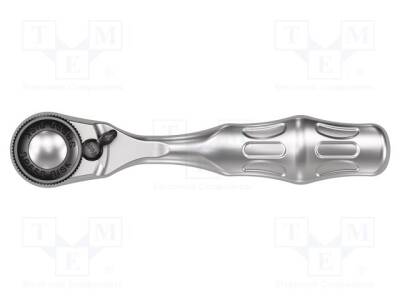 WERA.05003793001 - 1