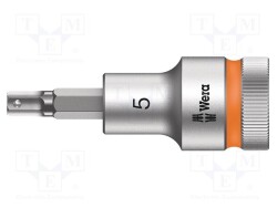 WERA.05003821001 - WERA