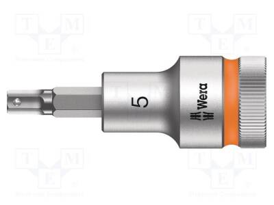 WERA.05003821001 - 1