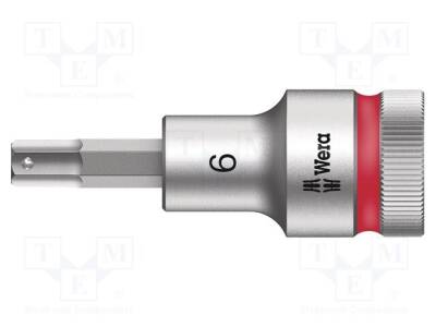 WERA.05003822001 - 1