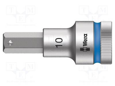 WERA.05003825001 - 1