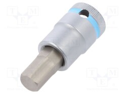 WERA.05003826001 - WERA