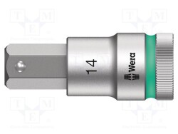 WERA.05003827001 - WERA