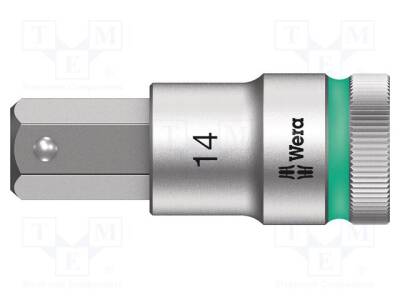 WERA.05003827001 - 1