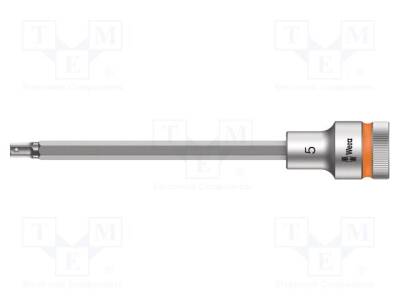 WERA.05003841001 - 1