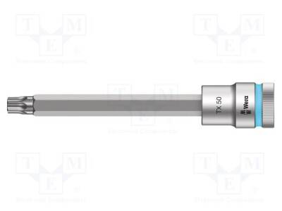 WERA.05003856001 - 2