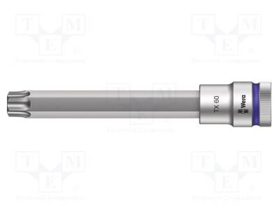 WERA.05003858001 - 1