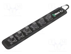 WERA.05003892001 - WERA