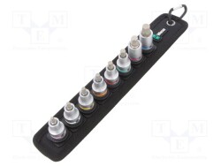 WERA.05003974001 - WERA