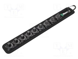 WERA.05003981001 - WERA