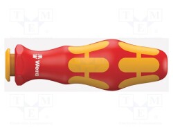 WERA.05003990001 - WERA