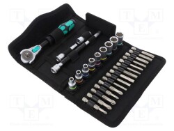 WERA.05004016001 - WERA