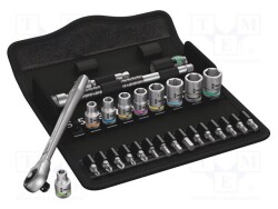 WERA.05004017001 - WERA