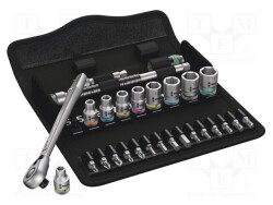 WERA.05004018001 - WERA