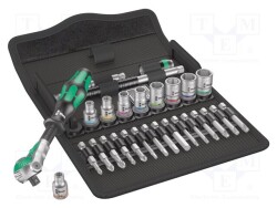 WERA.05004019001 - WERA