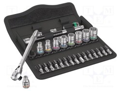 WERA.05004021001 - WERA