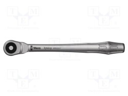 WERA.05004033001 - WERA