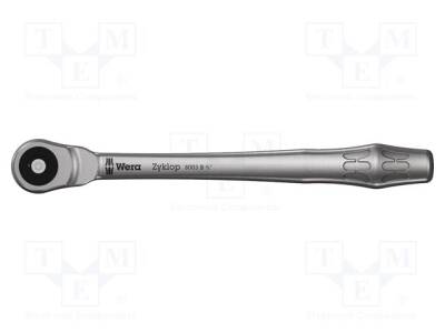 WERA.05004033001 - 1