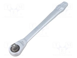 WERA.05004034001 - WERA