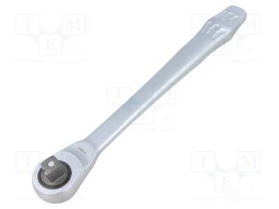 WERA.05004034001 - 1