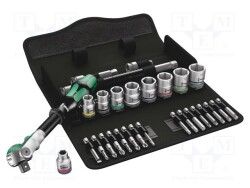 WERA.05004046001 - WERA