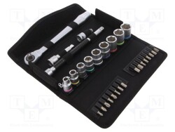 WERA.05004048001 - WERA