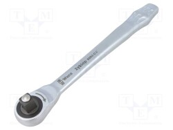 WERA.05004063001 - WERA