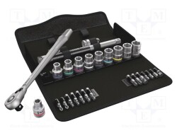 WERA.05004081001 - WERA