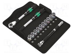 WERA.05004090001 - WERA