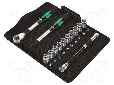 WERA.05004090001 - 1