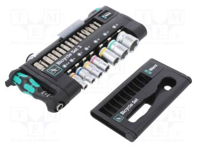 WERA.05004172001 - 1