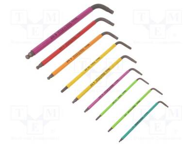 WERA.05004173001 - 1