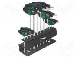 WERA.05004174001 - WERA