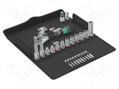 WERA.05004175001 - 1