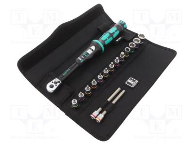 WERA.05004180001 - 1