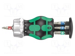 WERA.05004185001 - WERA