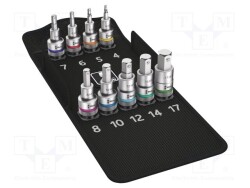 WERA.05004201001 - WERA