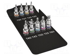 WERA.05004202001 - WERA